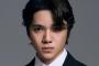 【緊急速報】宇野昌磨さん、鬼殺隊加入断念か