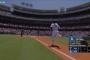 大谷もうMLBでもやることないだろ