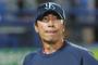 ヤクルト高津監督「山田哲人（.212 5 22 ops.594）は打つ打たない関係なく試合に出る義務がある」