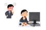 【衝撃】お前らがSTEAMと出会う前にPCでやってたゲームｗｗｗｗｗｗｗｗｗｗｗｗｗ