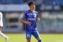 J2長崎21歳MF安部大晴、昨季スイス１部４位ルツェルンに期限付き移籍濃厚　今季１３試合１得点（関連まとめ）
