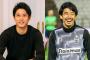 内田篤人氏、香川真司との騒動を語る「配慮が足りなかった」直接対話でわだかまりなし（関連まとめ）