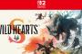 和風ハンティングアクション『WILD HEARTS S』がNintendo Switch 2 で本日発売。