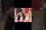 山間ドリフト #乃木坂46
