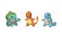 ポケモン赤・緑で敢えて緑買った奴ってとんでもない逆張りガキだよな