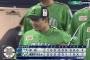 【ヤクルト対中日15回戦】ヤクルトが２－１で中日に逆転勝利し今季初５連勝！赤羽由紘が殊勲打＆ドラ３位荘司宏太がプロ初勝利！中日は３連敗で借金７