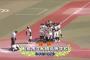 千葉大会決勝ｗｗｗｗｗｗｗｗｗｗｗｗｗｗｗｗｗｗｗｗｗｗｗｗｗｗｗｗｗｗｗｗｗ