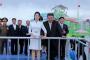 金正恩総書記の娘、13歳・165cm超「特権階級の体格」…身長＝身分、北朝鮮で背が高くなる薬人気！