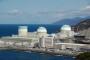 【悲報】九電玄海原発で『異常事態』が発生してしまう！！！！！！
