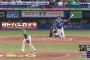 中日・細川成也（在籍２年半）、もうすぐで『中日通算本塁打１位』になる模様