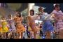 AKB48クアラルンプール選抜メンバーたち