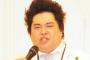 へずまりゅう氏、「当選した原因は教育の失敗」自身を批判の前川喜平氏に反論「貴方は誰ですか？典型的な左翼みたいですね」