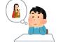 頭の中で物語とか作ってる奴wwwww