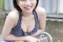 【画像】アイドルさん、乳が大きくなるｗｗｗｗｗｗｗｗｗｗｗｗｗｗｗｗｗｗ