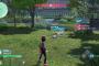 【朗報】ポケモンの戦闘、ついにシームレスに！！！！！