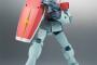 【ガンダム】そこそこ強いけど主人公機よりは強くないくらいの量産機が好き