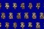 FF5のジョブシステムはすごかったな