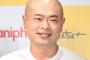 【悲報】あばれる君『重大発表』を予告　　所属事務所「とても大切なご報告です」