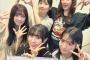 【悲報】声優をネタにしたツイートが何故かバズってる・・・
