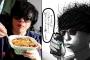 【衝撃】チー牛のプロフィール一覧、次々と埋まり始めるｗｗｗ