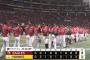 【ソフトバンク対楽天16回戦】ソフトバンクが５－２で楽天に勝利し３連勝＆５カード連続勝ち越し！今季最多貯金２２！有原が自身７連勝で９勝目！牧原大V打＆山本が豪快２号ソロ！
