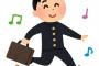 4ヶ月で身長が30センチ伸びると。。。