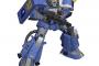 「機動戦士ガンダム スピリッツオブジオン～修羅の双星～」の思い出
