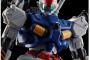 【ガンプラ】ついに来た！「セイラ専用軽キャノン」がプレバンで本日予約開始