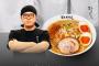 【画像】ヒカキン出店のみそきん店舗のラーメンの価格ｗｗｗｗｗｗｗｗｗｗｗｗｗ