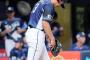【悲報】SBハムオリ西武の交流戦後の勝敗、明暗が分かれる