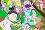 リメイクして旧アニメより良かったアニメある？