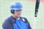 DeNAオースティン＆筒香　1軍昇格間近も5日は「W昇格」見送りの可能性も
