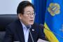 李在明大統領、日本原爆投下80周年…「平和の価値をより堅固に守る」＝韓国の反応
