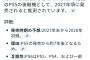 【悲報】PS6の本体価格、20万円前後ｗｗｗｗｗｗｗｗｗ