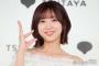 日向坂46富田鈴花、卒業発表した河田陽菜への想い「1番関係性が変わった」グループで印象的だった出来事も【鈴花サーキット】