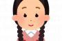 どこの家からも出禁になっている放置女児(高学年)。友達にやらしい事を言って興味を引こうとする。事件に巻き込まれたら怖いから児相に連絡したけど警察にも連絡した方が
