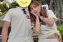 【速報】加藤玲奈さん 一般男性との結婚を発表！！【元AKB48れなっち・カトレナ】