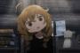 なろうに出て来るつよつよ女キャラってさ