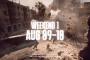 『Battlefield™ 6』8/9  本日17:00オープンベータウィークエンド1開始（～ 8/11 17:00）PSStoreでは★4.54