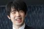 羽生善治「女流棋士をプロにするで！」藤井聡太「それ実力担保できんの？」