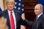【悲報】トランプ、プーチンにウクライナ領土割譲を提案WWWWWWWWWWWWWWWWWWWWWWWWWWWWWWWWWWWWWWW