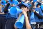西短のチアリーダ、バチクソに可愛くてXで話題にwwwwwwwwwwww