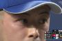 帰ってきたガンギマリ！ 高橋宏斗と完封リレー！！！