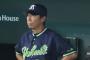 【ヤクルト】終盤の得点機で１本が出ず３連勝逃す　高津臣吾監督「それがタイガースのリリーフ陣のレベルの高さ」
