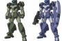 ※【ガンダム】宇宙用MSと地上用MSにコスト差はあるのだろうか？
