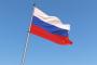 ロシアとかいう発展途上国か先進国か分からん国