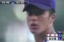 【朗報】地元民だけで甲子園勝ち抜いた金足農業、冷静に考えて凄すぎる