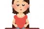昔好きだった女の子が、食事の時に食べ物の墓場を作るタイプだった。俺「いつも思うけど皿の上なにもなくなるよね。食べるの大変じゃない？」彼女「スプーンなんかはこの角
