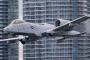 「まだ退役しないの？」不死身の対地攻撃機A-10…トランプ大統領の要求も跳ねのける生命力の謎！