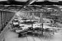 チョー優秀な「B-29戦略爆撃」もし開発失敗したら？！